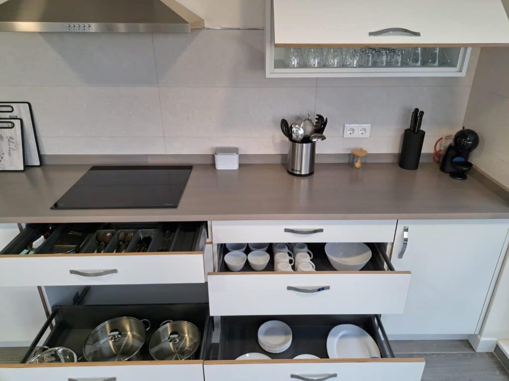 Casa de Tarela en Porto do Son — foto 14