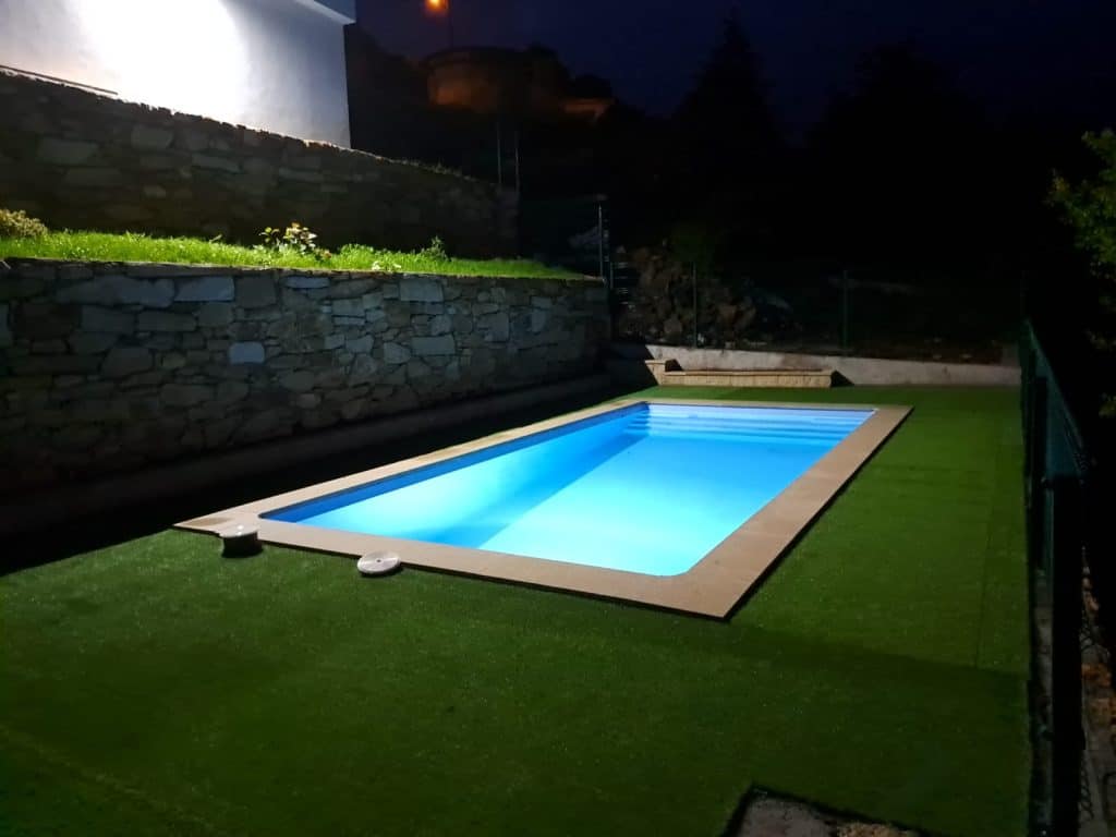 Casa de Tarela en Porto do Son — foto 7