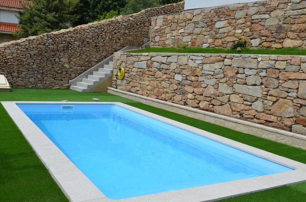 Casa de Tarela en Porto do Son — foto 5