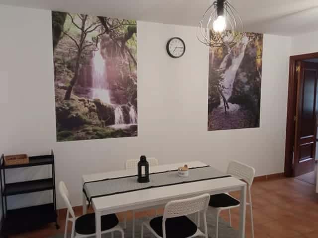 casascompletas apartamentolourenzo comedor 1