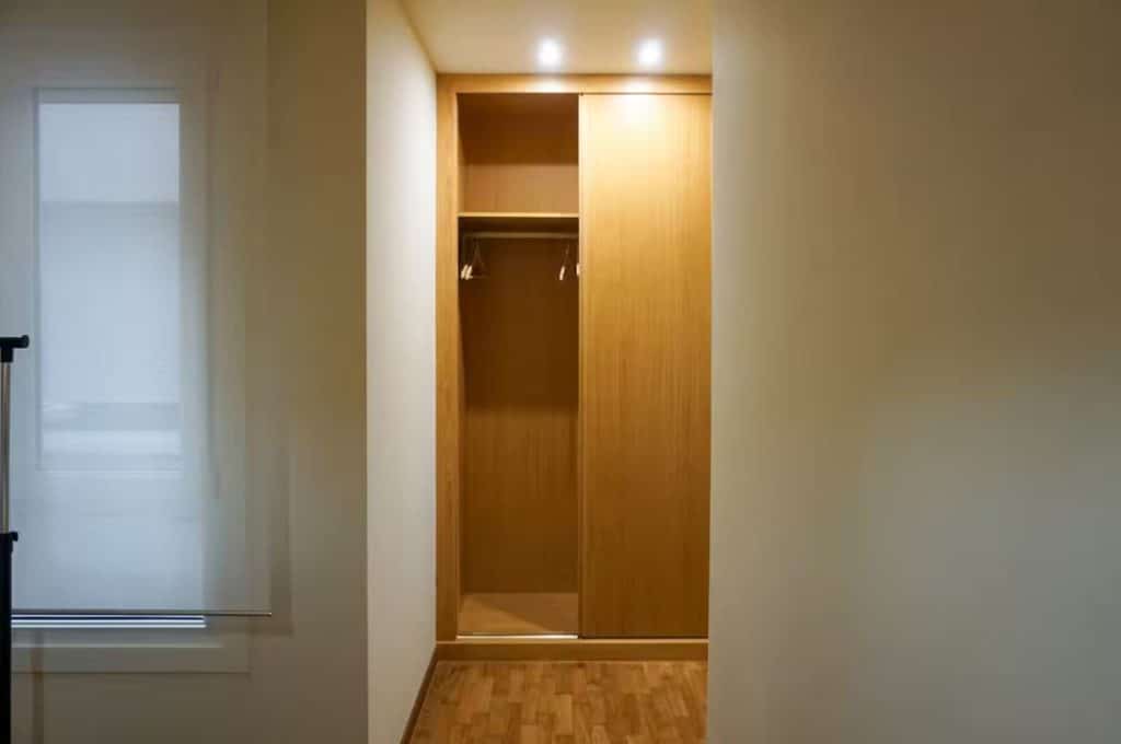 Apartamento ALMA en Malpica de Bergantiños — foto 29