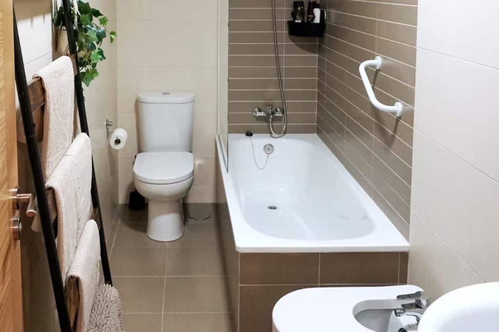 Apartamento ALMA en Malpica de Bergantiños — foto 24