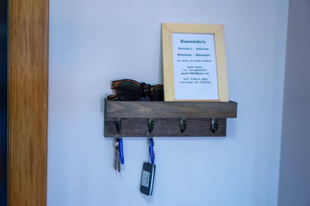 Apartamento GARA en Malpica de Bergantiños — foto 3