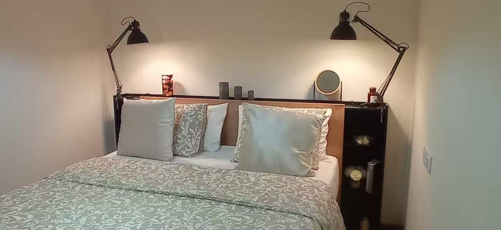 Apartamento ALMA en Malpica de Bergantiños — foto 27