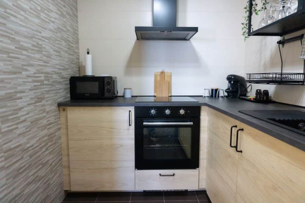 Apartamento ALMA en Malpica de Bergantiños — foto 21