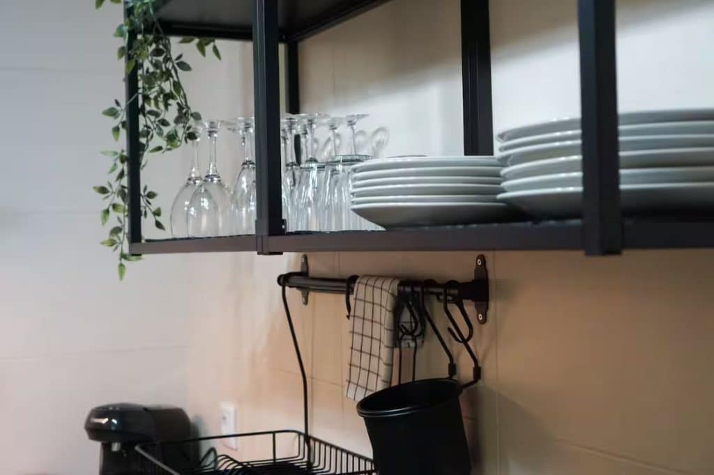 Apartamento ALMA en Malpica de Bergantiños — foto 22