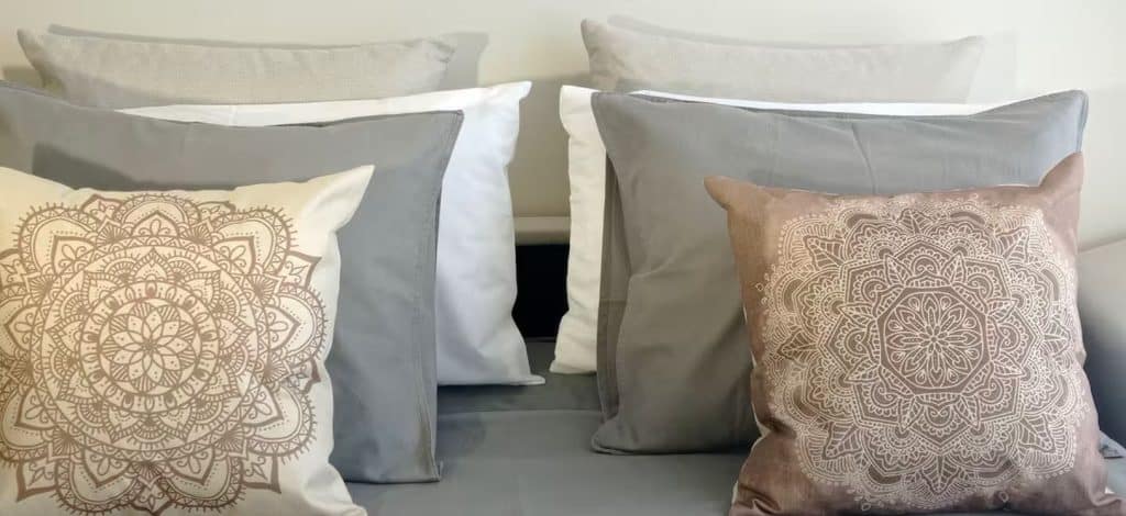 Apartamento ALMA en Malpica de Bergantiños — foto 10