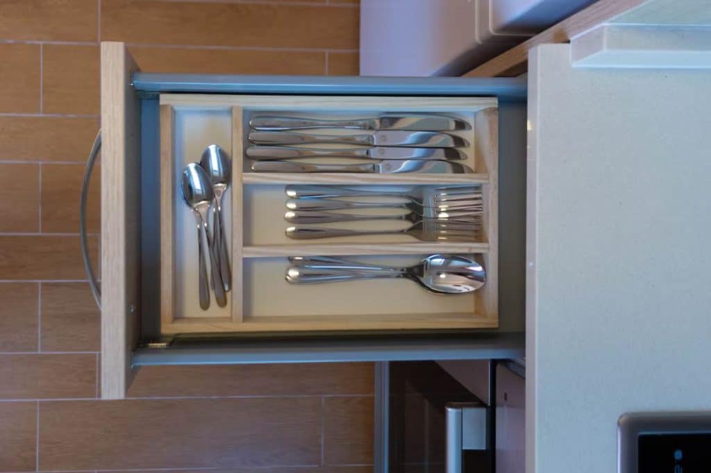 Apartamento GARA en Malpica de Bergantiños — foto 10