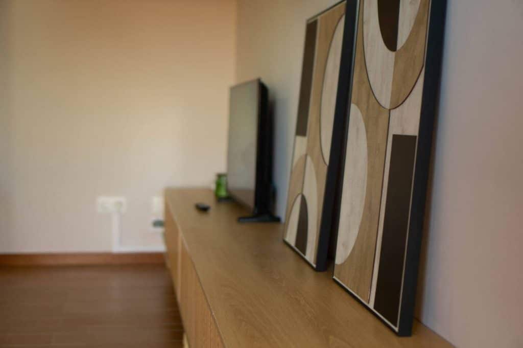 Apartamento GARA en Malpica de Bergantiños — foto 16