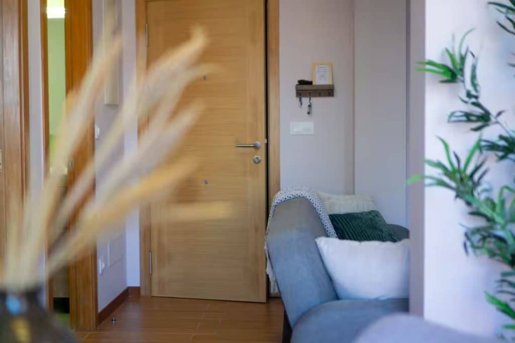 Apartamento GARA en Malpica de Bergantiños — foto 2