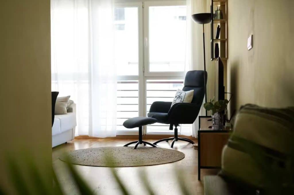 Apartamento ALMA en Malpica de Bergantiños — foto 6