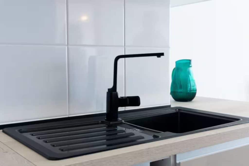 Apartamento VISTA MAR en Malpica de Bergantiños — foto 23