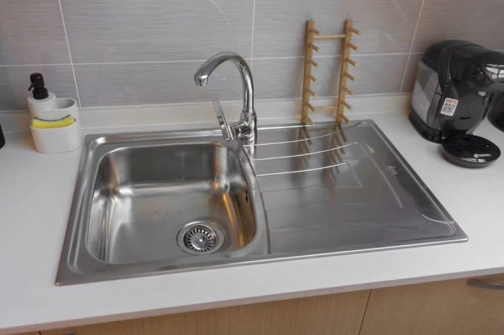 Apartamento GARA en Malpica de Bergantiños — foto 11