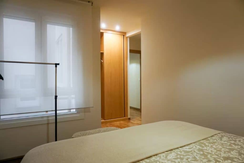 Apartamento ALMA en Malpica de Bergantiños — foto 31