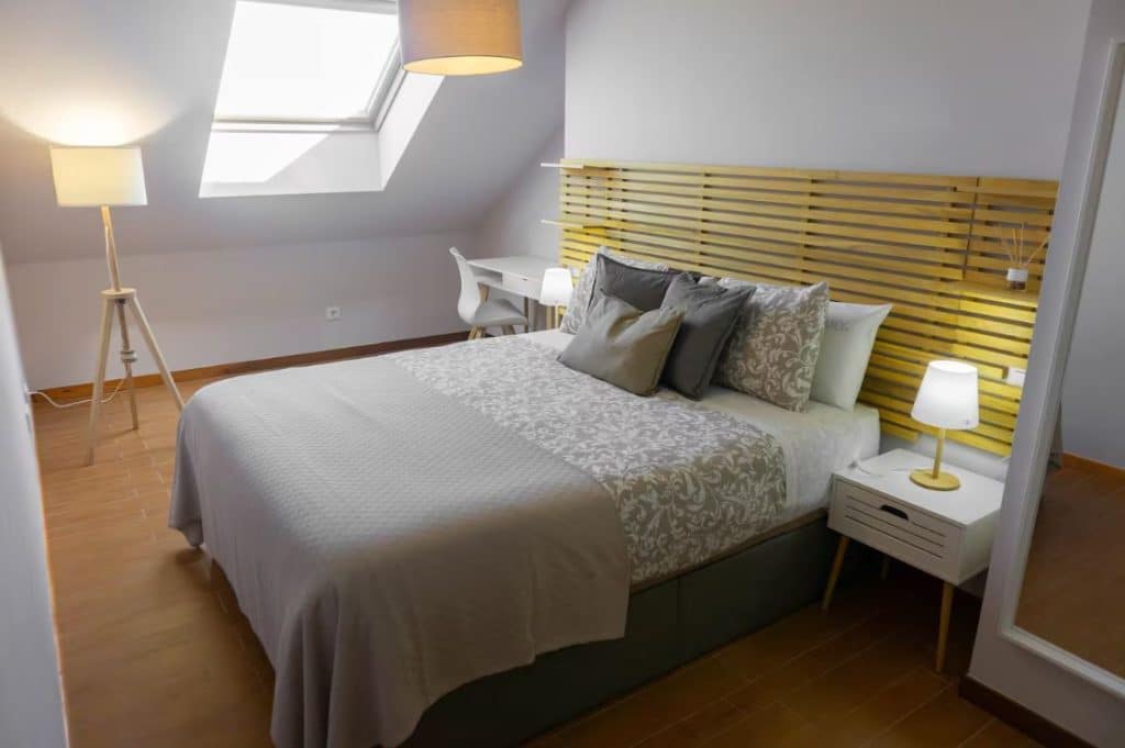 Apartamento GARA en Malpica de Bergantiños — foto 24