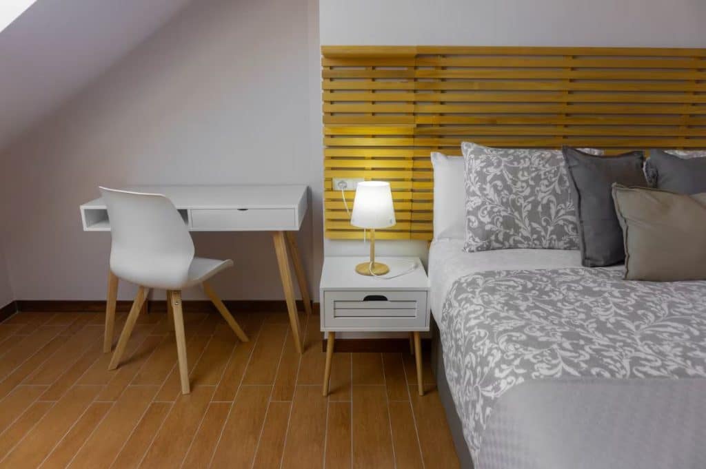 Apartamento GARA en Malpica de Bergantiños — foto 25