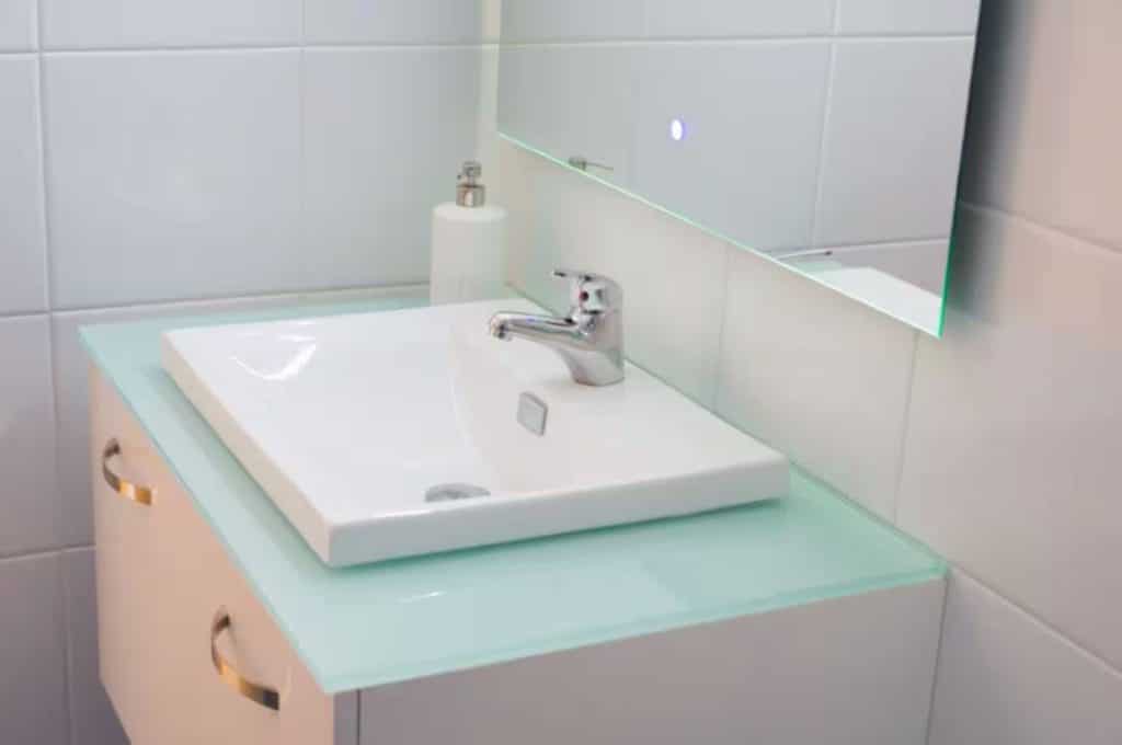 Apartamento VISTA MAR en Malpica de Bergantiños — foto 35