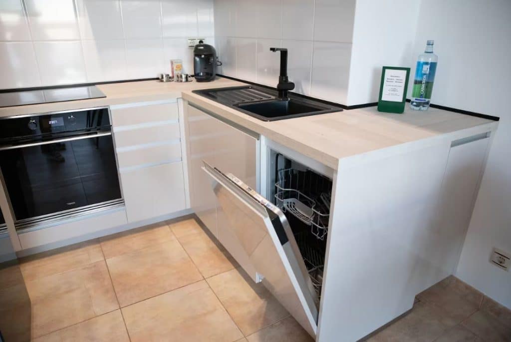 Apartamento VISTA MAR en Malpica de Bergantiños — foto 22