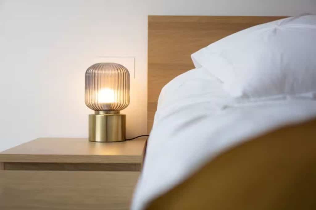 Apartamento VISTA MAR en Malpica de Bergantiños — foto 32