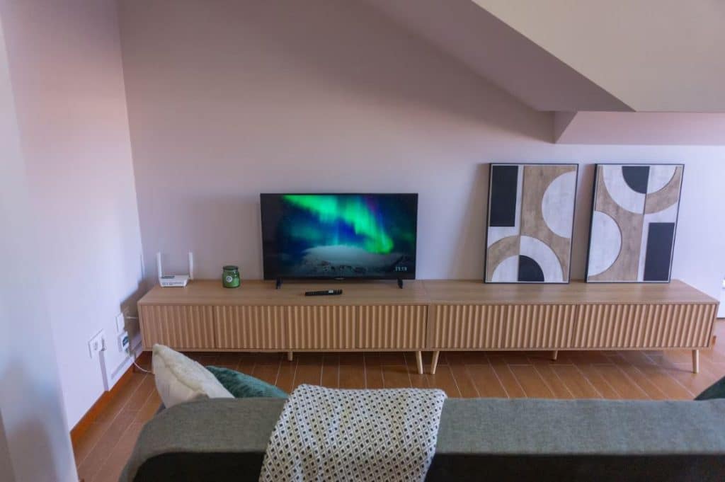 Apartamento GARA en Malpica de Bergantiños — foto 12