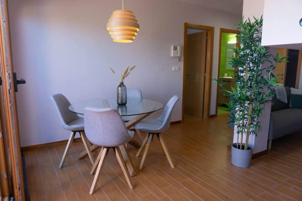 Apartamento GARA en Malpica de Bergantiños — foto 15