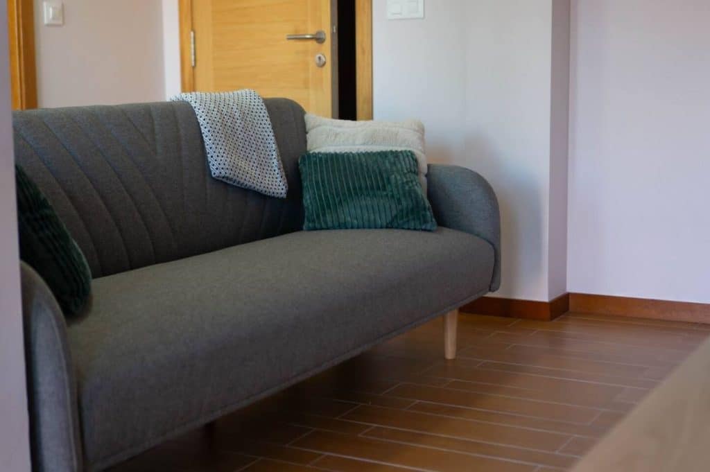 Apartamento GARA en Malpica de Bergantiños — foto 14