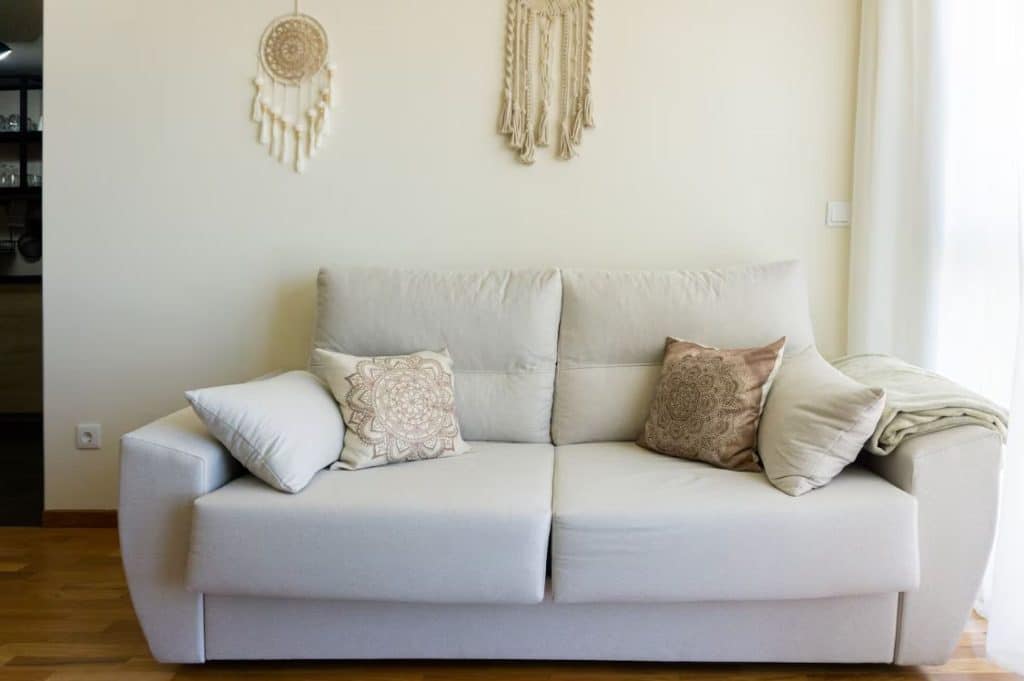 Apartamento ALMA en Malpica de Bergantiños — foto 7