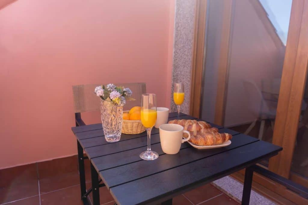 Apartamento GARA en Malpica de Bergantiños — foto 20