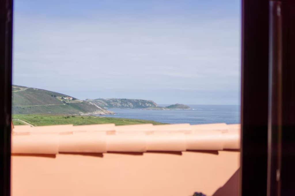 Apartamento GARA en Malpica de Bergantiños — foto 30