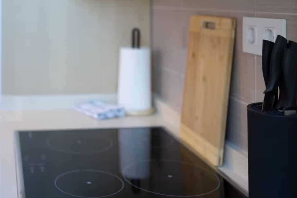 Apartamento GARA en Malpica de Bergantiños — foto 8