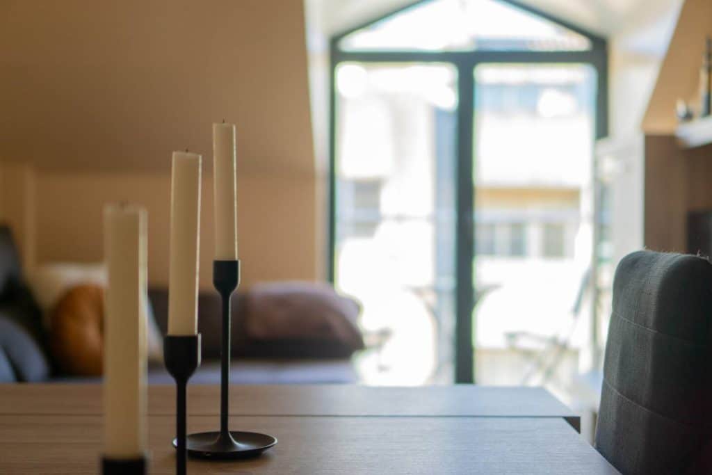 Apartamento TERRA DO MAR en Ponteceso — foto 1