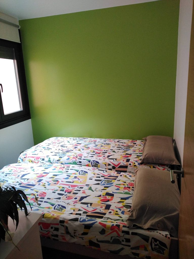 Apartamento TERRA DO MAR en Ponteceso — foto 20