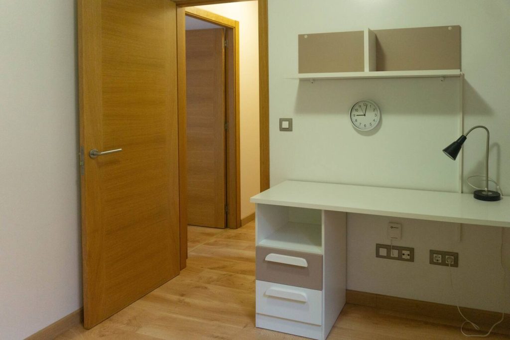 Apartamento TERRA DO MAR en Ponteceso — foto 21