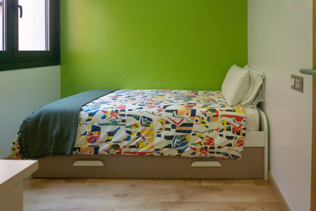 Apartamento TERRA DO MAR en Ponteceso — foto 18