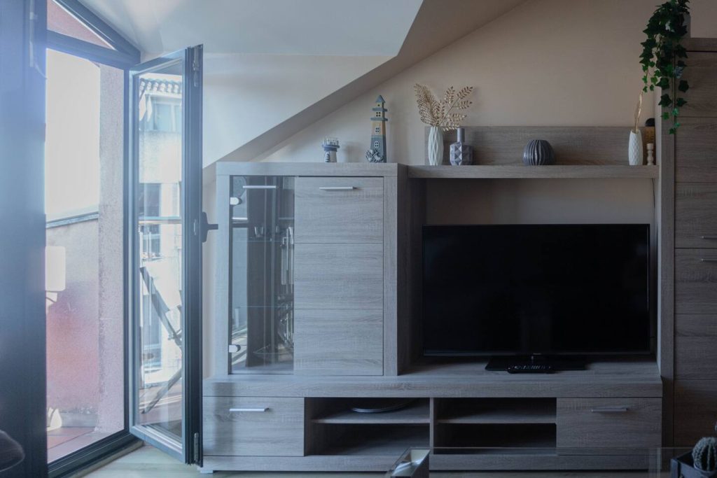Apartamento TERRA DO MAR en Ponteceso — foto 6