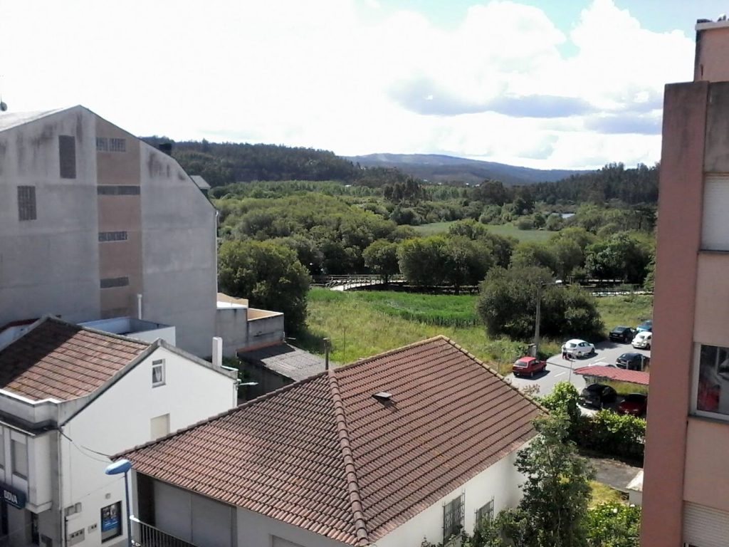 Apartamento TERRA DO MAR en Ponteceso — foto 27
