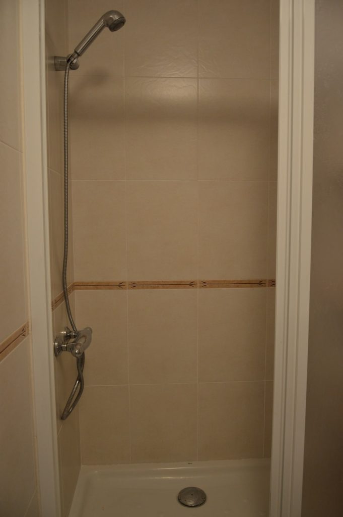 Piso da Empegada en Arzúa — foto 21