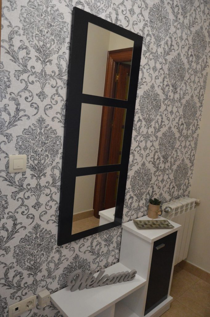 Piso da Empegada en Arzúa — foto 3