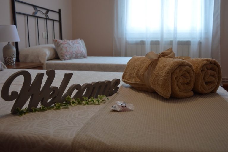 piso da empegada arzua 26