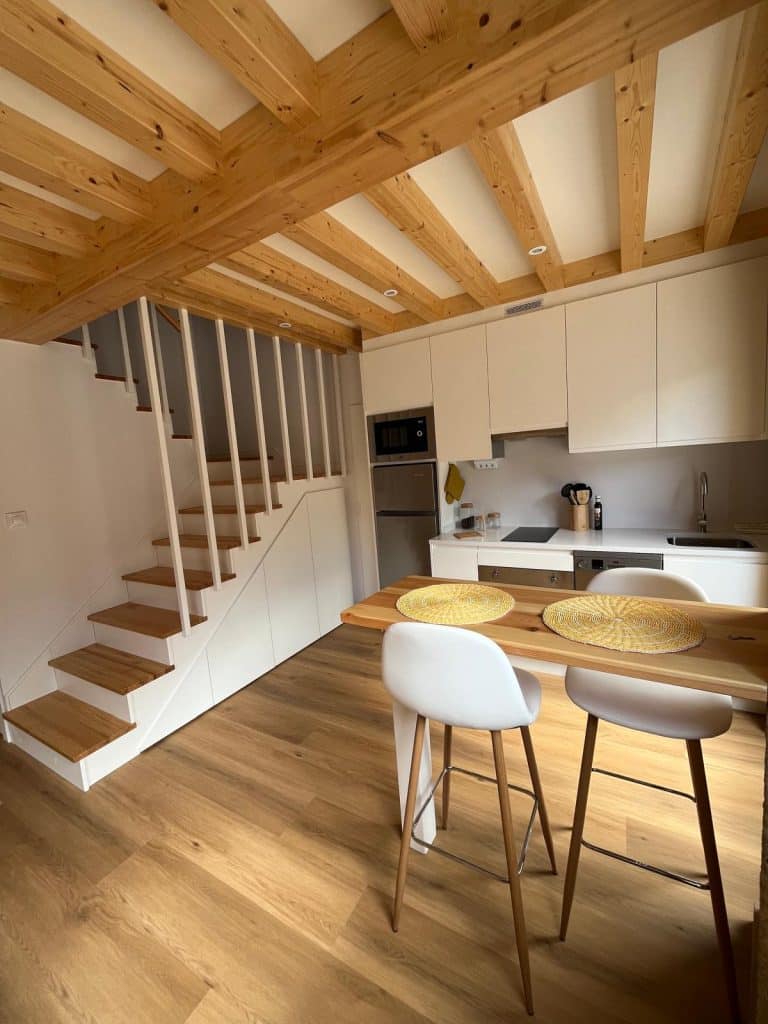 casascompletas dlaura cocina 2 1