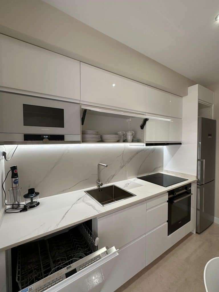 Apartamento en Brión en Brión — foto 7