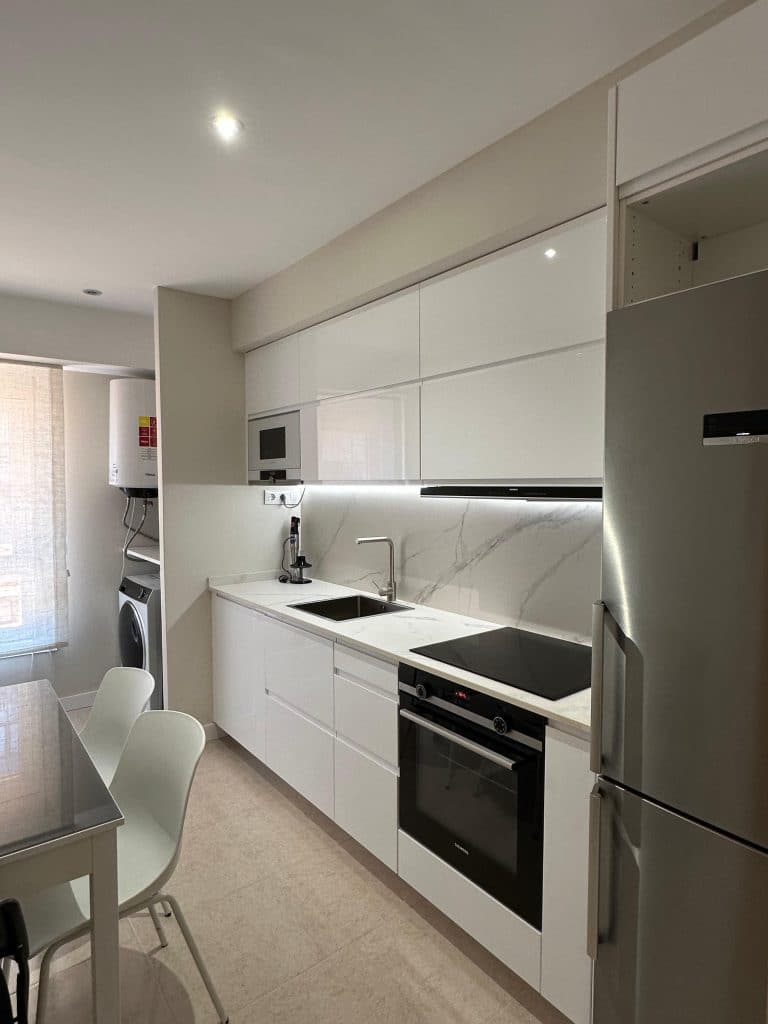 Apartamento en Brión en Brión — foto 5