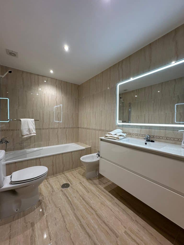 Apartamento en Brión en Brión — foto 12