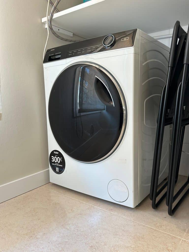 Apartamento en Brión en Brión — foto 8