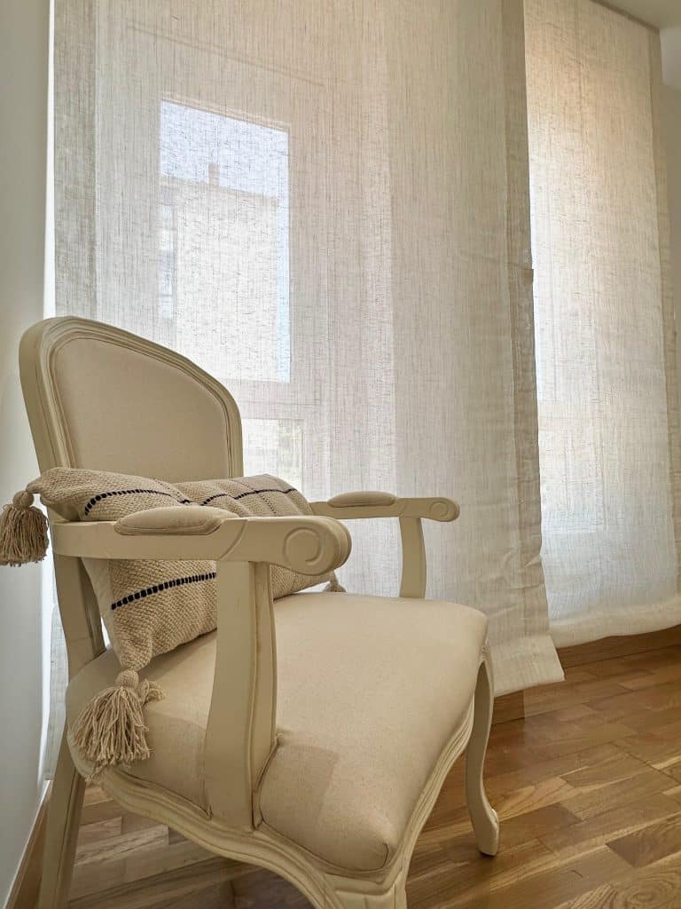 Apartamento en Brión en Brión — foto 11