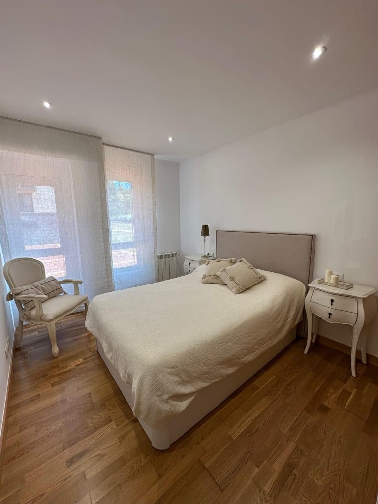 Apartamento en Brión en Brión — foto 9