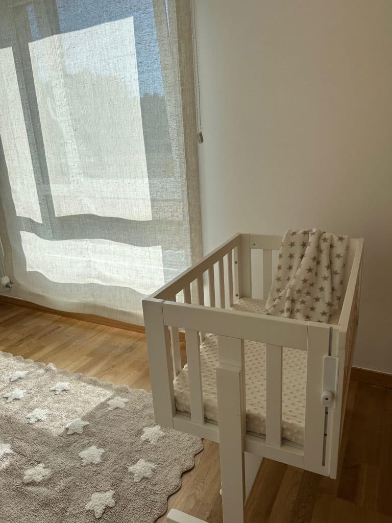 Apartamento en Brión en Brión — foto 21
