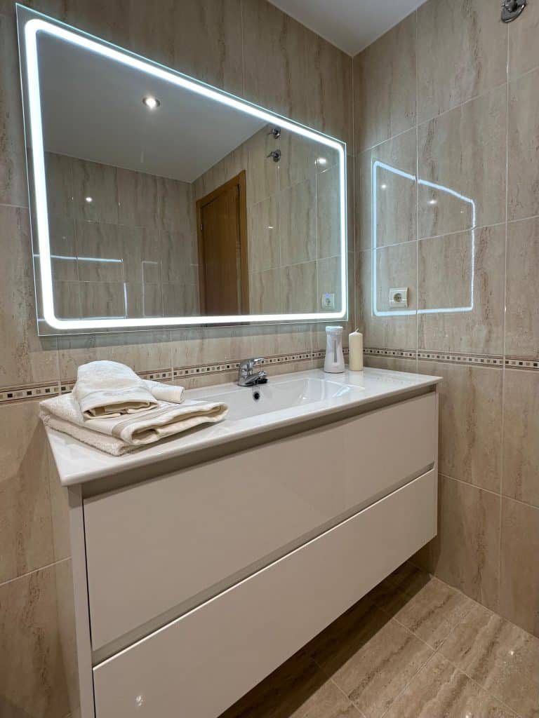 Apartamento en Brión en Brión — foto 13