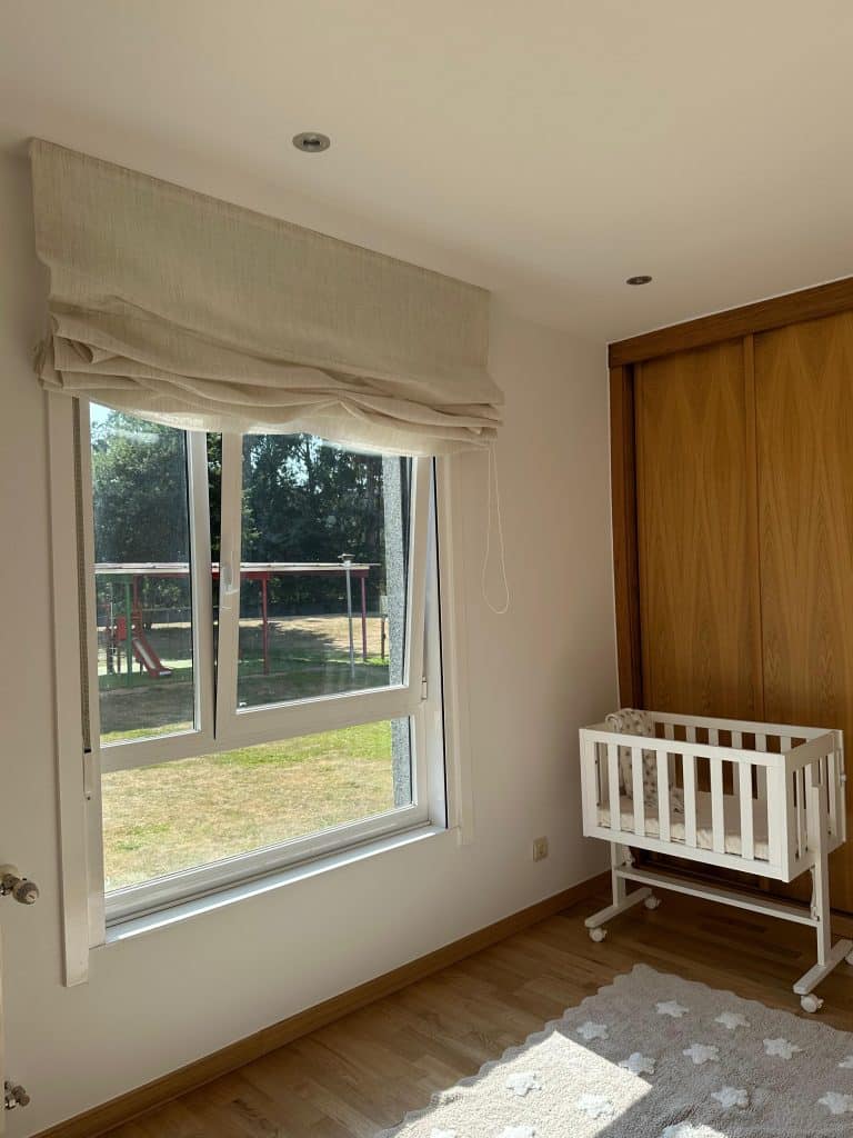 Apartamento en Brión en Brión — foto 20