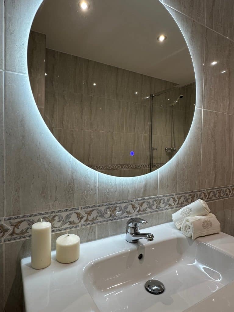 Apartamento en Brión en Brión — foto 19